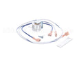 107588 Cleveland Kit;Igntn Buzzer;Gas Boiler Ba