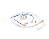 107588 Cleveland Kit;Igntn Buzzer;Gas Boiler Ba