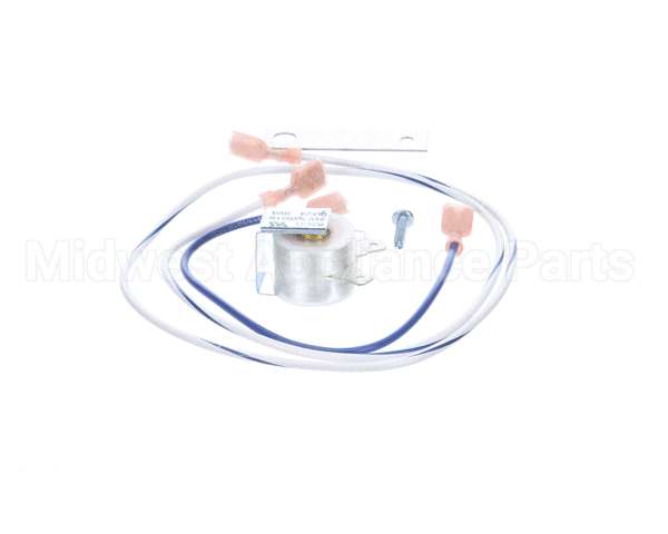 107588 Cleveland Kit;Igntn Buzzer;Gas Boiler Ba