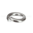 107589 Compatible Champion Washer Lock 1/2 Split