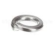 107589 Champion - Moyer Diebel Washer Lock 1/2 Split