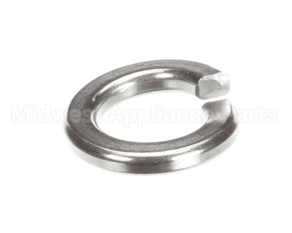 107589 Champion - Moyer Diebel Washer Lock 1/2 Split