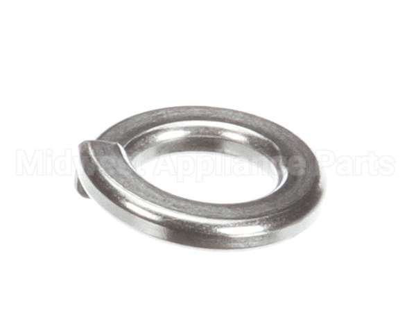 107589 Champion - Moyer Diebel Washer Lock 1/2 Split