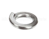 107589 Champion - Moyer Diebel Washer Lock 1/2 Split