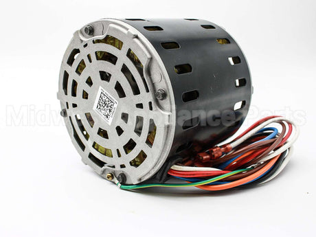 10759415SP Amana-Goodman 115V1Ph3/4Hp4Spd 1034Rpm Mtr