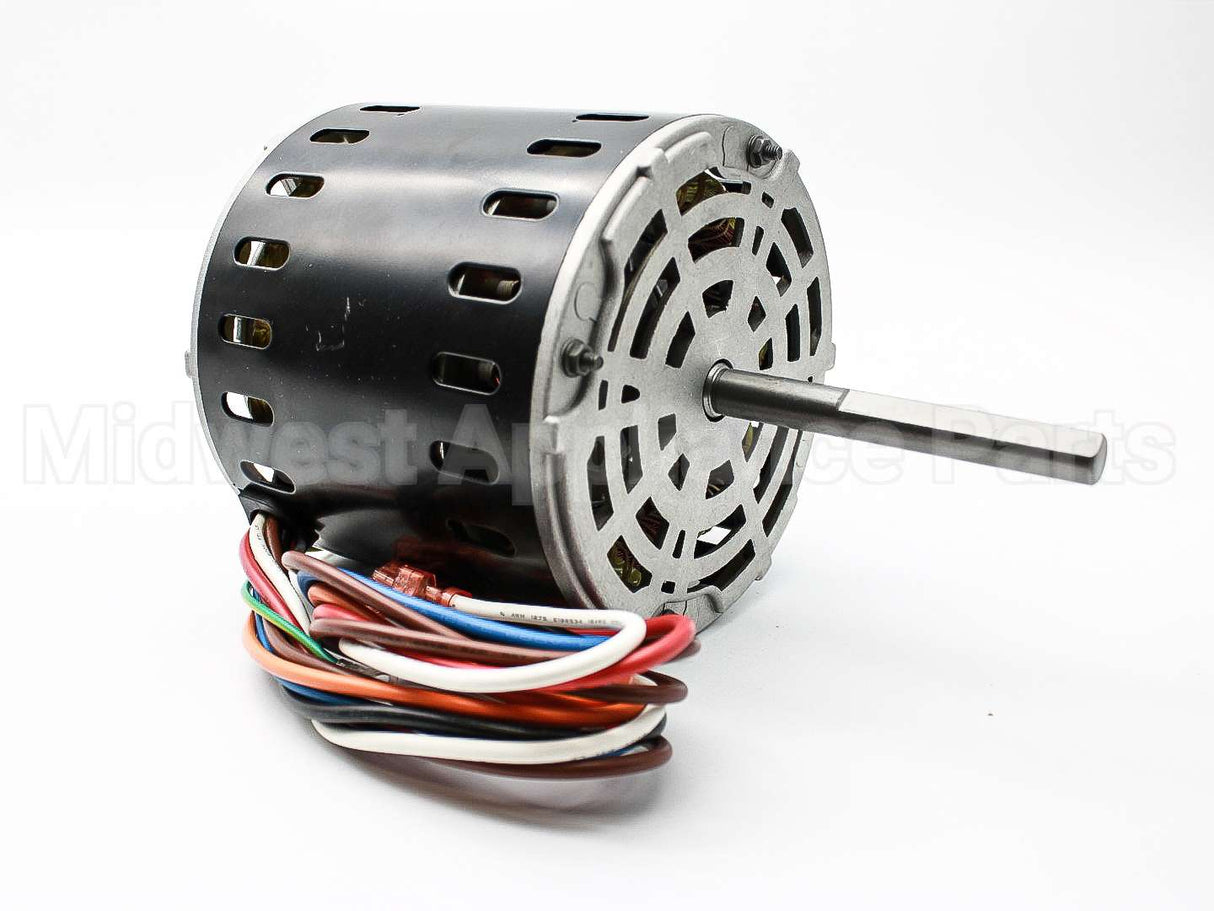 10759415SP Amana-Goodman 115V1Ph3/4Hp4Spd 1034Rpm Mtr