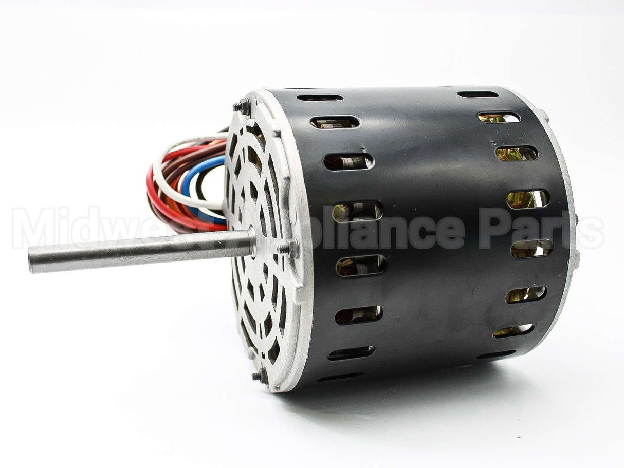 10759415SP Amana-Goodman 115V1Ph3/4Hp4Spd 1034Rpm Mtr