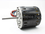 10759415SP Amana-Goodman 115V1Ph3/4Hp4Spd 1034Rpm Mtr