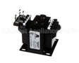 1076 Imperial Transformer 220X440,230X460,240X480 (Old