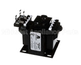 1076 Imperial Transformer 220X440,230X460,240X480 (Old