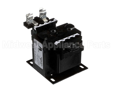 1076 Imperial Transformer 220X440,230X460,240X480 (Old