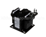 1076 Imperial Transformer 220X440,230X460,240X480 (Old