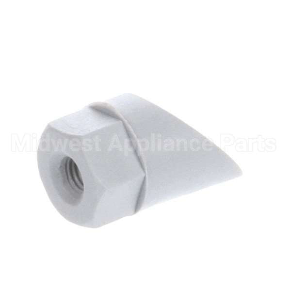 107623 Compatible Champion Nut Door Support