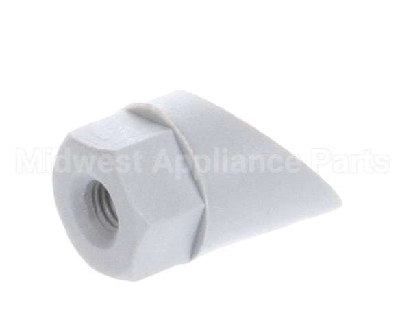 107623 Champion - Moyer Diebel Nut Door Support