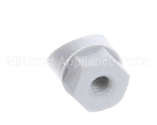 107623 Champion - Moyer Diebel Nut Door Support