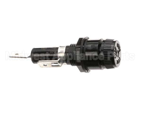 10765 Blakeslee Fuse Holder
