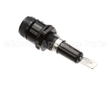 10765 Blakeslee Fuse Holder