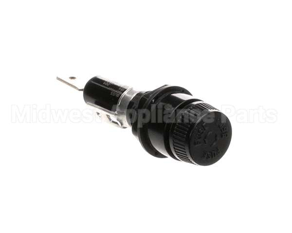 10765 Blakeslee Fuse Holder