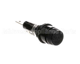 10765 Blakeslee Fuse Holder
