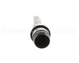 10765 Blakeslee Fuse Holder