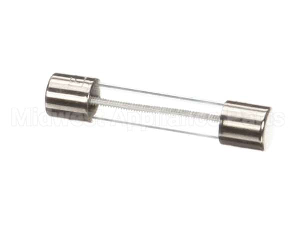 10766 Blakeslee Fuse 1-6/10 Amp Slo-Blo 250V