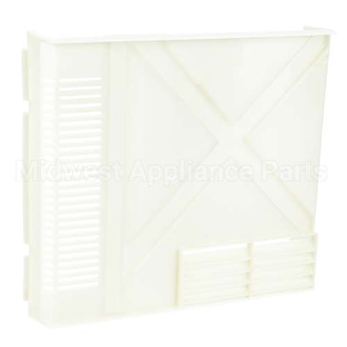 10766601 Compatible Amana Grease Shield