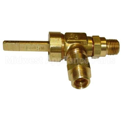 1076799 Compatible Southbend Valve, Burner, Hi-Low