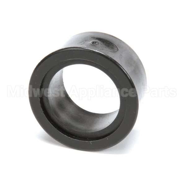 107680 Compatible Champion Seat Overflow Tube Rubber