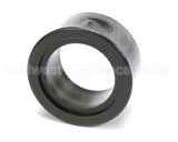 107680 Champion - Moyer Diebel Seat Overflow Tube Rubber