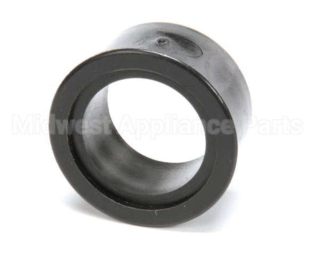 107680 Champion - Moyer Diebel Seat Overflow Tube Rubber