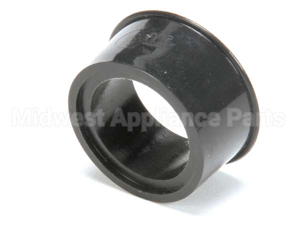 107680 Champion - Moyer Diebel Seat Overflow Tube Rubber