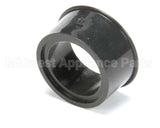 107680 Champion - Moyer Diebel Seat Overflow Tube Rubber