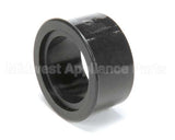 107680 Champion - Moyer Diebel Seat Overflow Tube Rubber