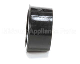 107680 Champion - Moyer Diebel Seat Overflow Tube Rubber