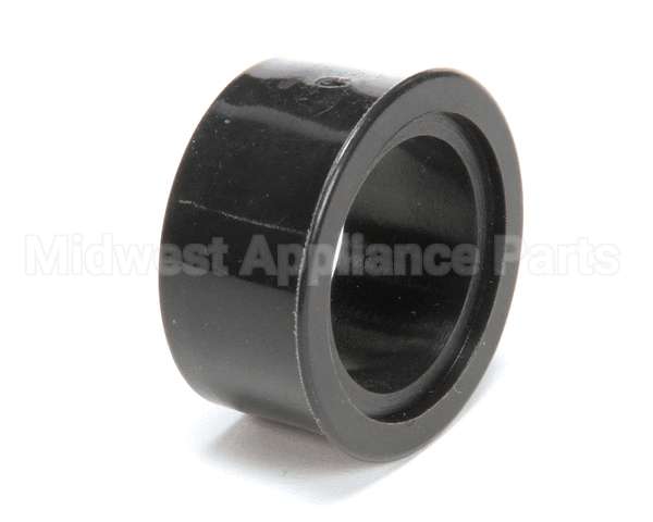 107680 Champion - Moyer Diebel Seat Overflow Tube Rubber