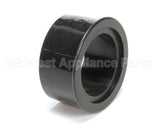 107680 Champion - Moyer Diebel Seat Overflow Tube Rubber