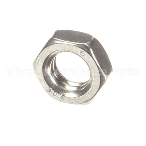 107690 Compatible Champion Nut Jam 3/8-16
