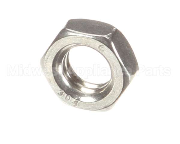 107690 Champion - Moyer Diebel Nut Jam 3/8-16