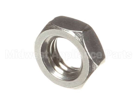 107690 Champion - Moyer Diebel Nut Jam 3/8-16