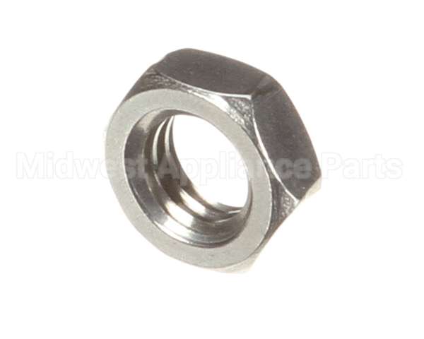 107690 Champion - Moyer Diebel Nut Jam 3/8-16