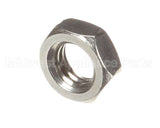 107690 Champion - Moyer Diebel Nut Jam 3/8-16