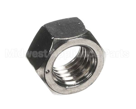 107691 Champion - Moyer Diebel Nut Plain 5811