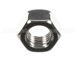 107691 Champion - Moyer Diebel Nut Plain 5811