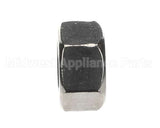 107691 Champion - Moyer Diebel Nut Plain 5811