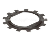 107700 Champion - Moyer Diebel Lockwasher, Tab