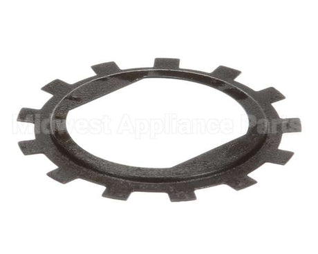 107700 Champion - Moyer Diebel Lockwasher, Tab