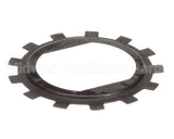 107700 Champion - Moyer Diebel Lockwasher, Tab