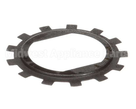 107700 Champion - Moyer Diebel Lockwasher, Tab