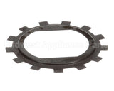 107700 Champion - Moyer Diebel Lockwasher, Tab