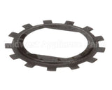 107700 Champion - Moyer Diebel Lockwasher, Tab